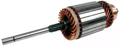powermax-1016040